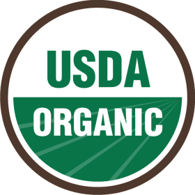 usda logo 2