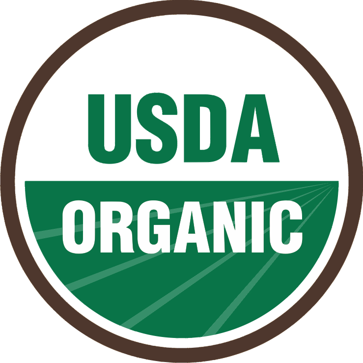 usda logo 2